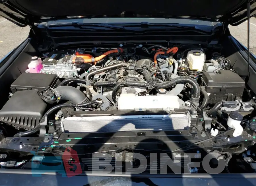 3TYLC5LN1ST020190 Photo# 11