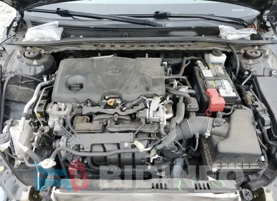4T1B11HK7KU682092 Photo# 11