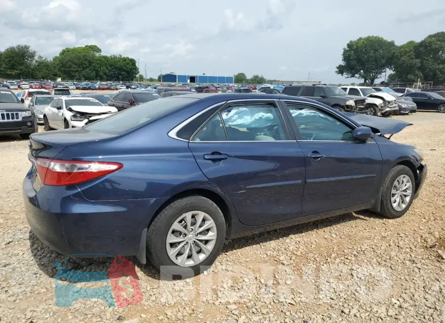 4T1BF1FK3HU637924 Photo# 3