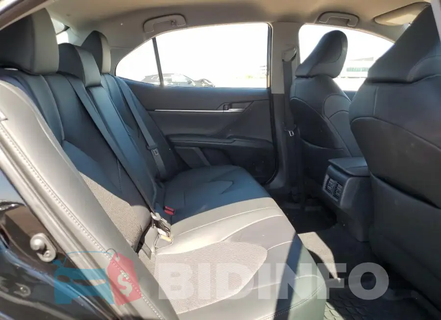 4T1F11AK7PU823472 Photo# 10