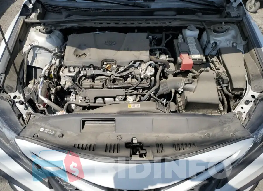 4T1G11AK2PU140048 Photo# 11