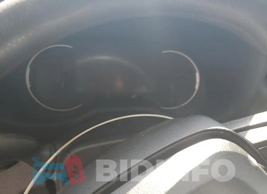 4T3LWRFV7PU104378 Photo# 9