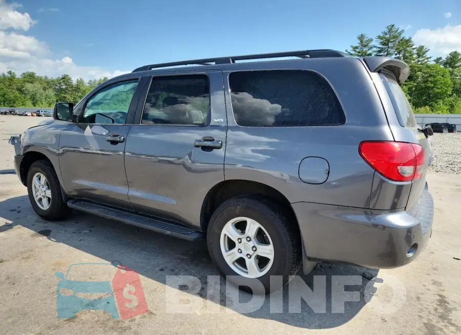 5TDBW5G12GS146569 Photo# 2