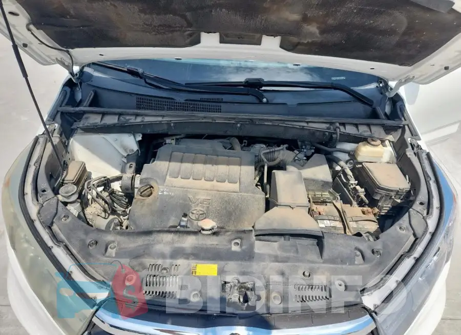 5TDKKRFH7GS159335 Photo# 12