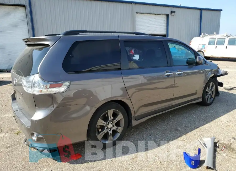 5TDXK3DC0GS760712 Photo# 3