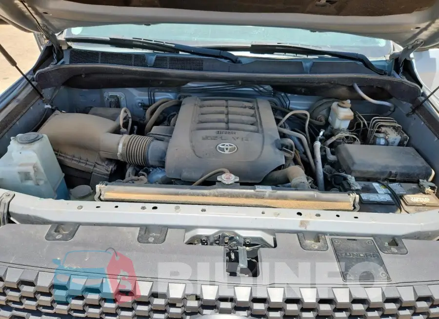 5TFDY5F1XLX897864 Photo# 11