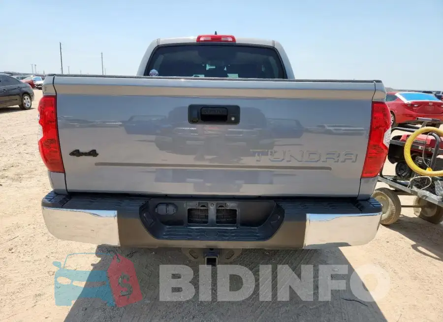 5TFDY5F1XLX897864 Photo# 6