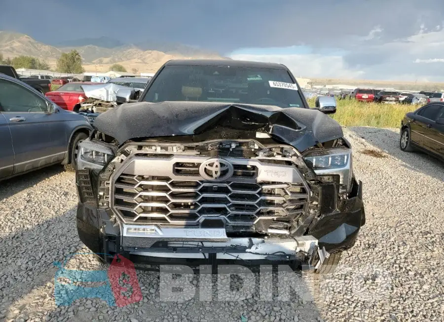 5TFMC5DB2SX089176 Photo# 5