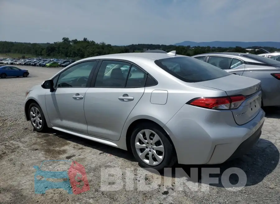 5YFB4MDE6PP057152 Photo# 2