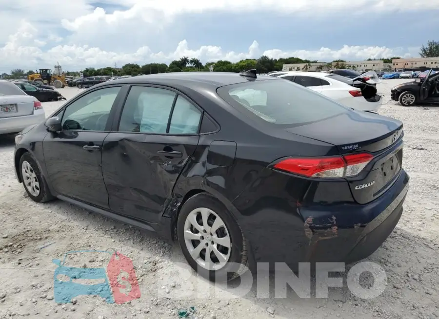 5YFB4MDE7PP039324 Photo# 2