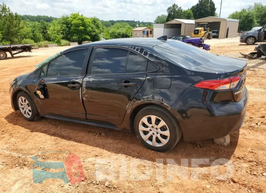 5YFB4MDE8RP175819 Photo# 2