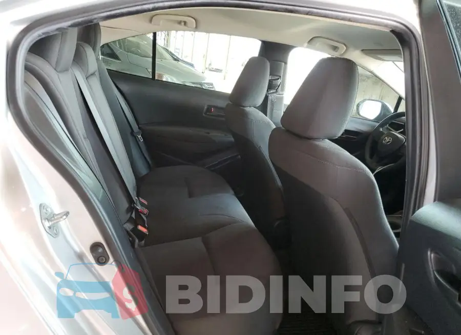 5YFB4MDE8RP175903 Photo# 10