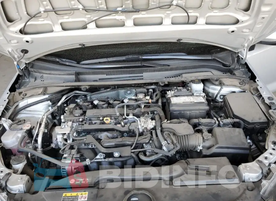 5YFB4MDE8RP175903 Photo# 11