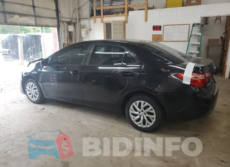 5YFBURHE3HP693617 Photo# 2