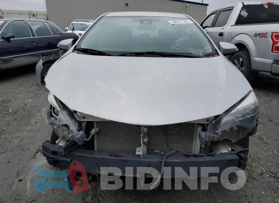 5YFBURHE7JP830984 Photo# 5
