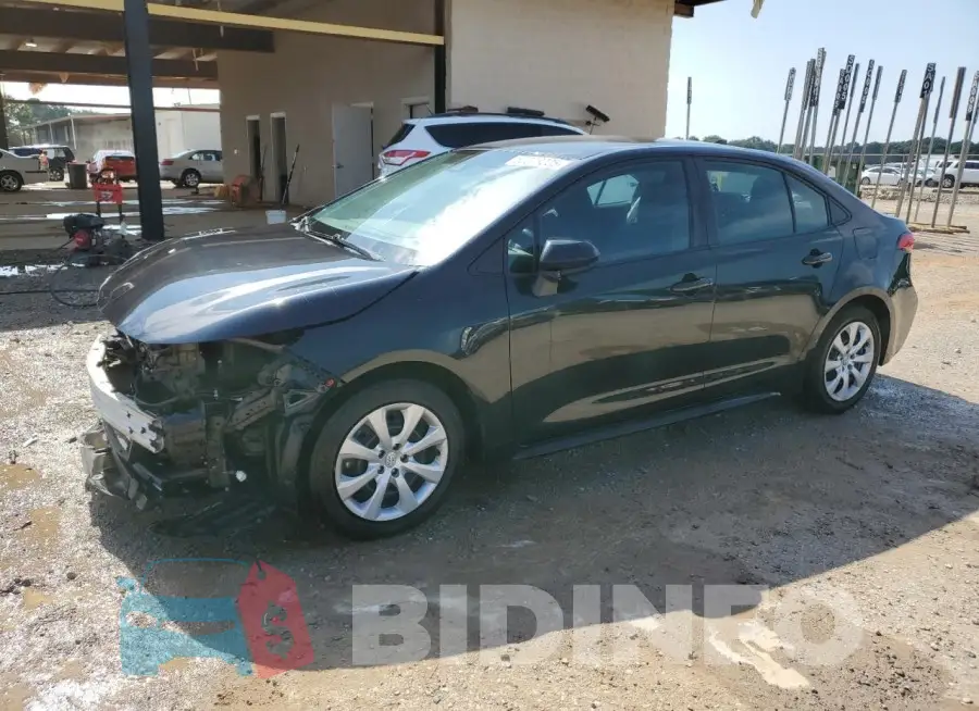 5YFEPMAE4MP251277 Photo# 1
