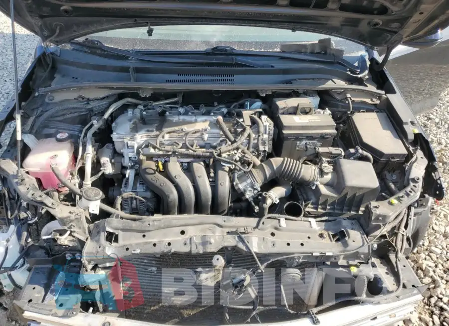 5YFEPMAE4MP251277 Photo# 11