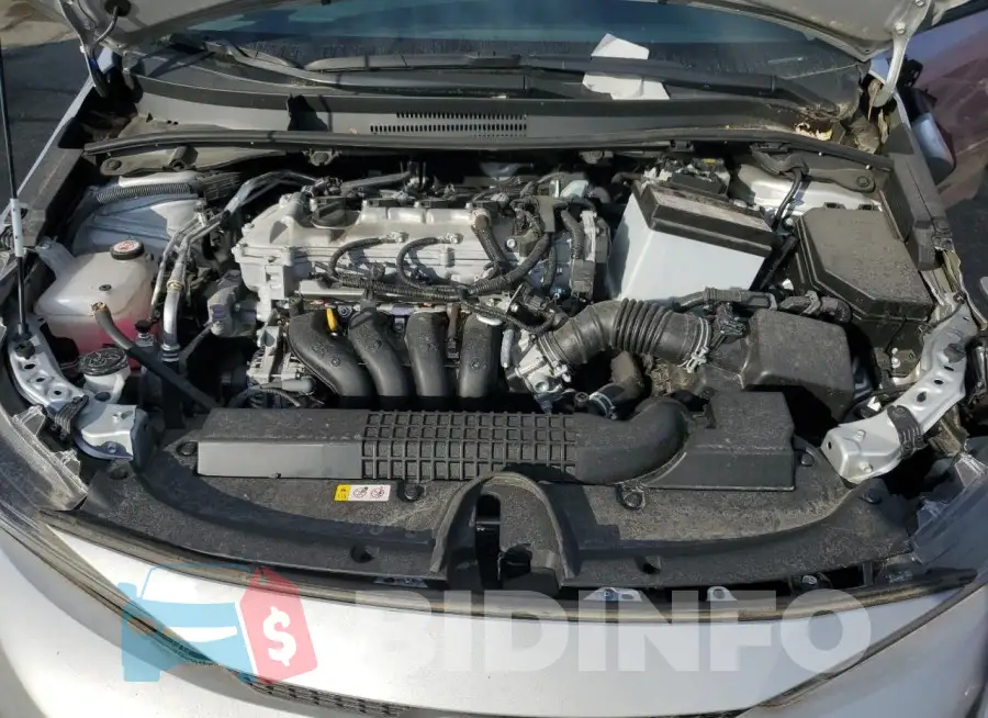 5YFEPMAE5MP258321 Photo# 11