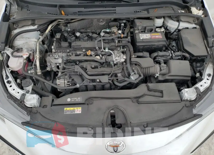 5YFS4MCE0RP178909 Photo# 11
