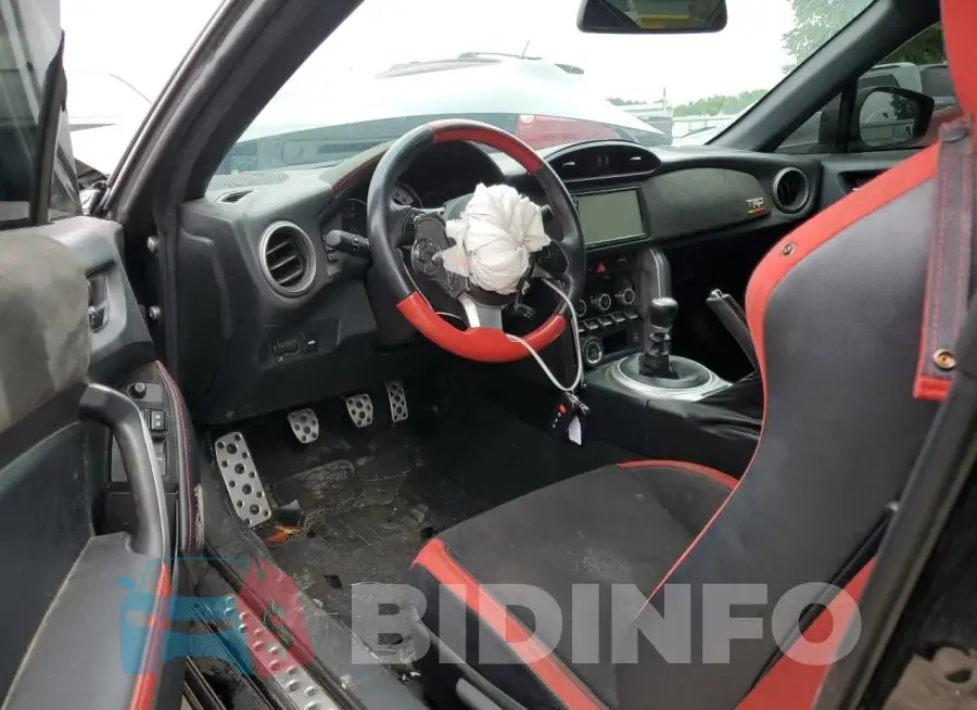 JF1ZNAE19K9702757 Photo# 8