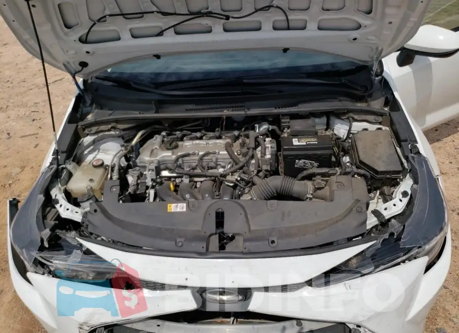 JTDEPMAE7N3002336 Photo# 11