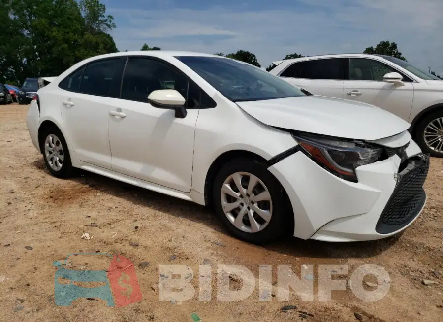 JTDEPMAE7N3002336 Photo# 4