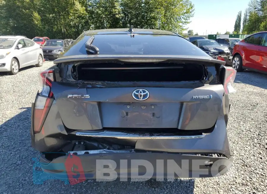 JTDKARFU7G3010277 Photo# 6