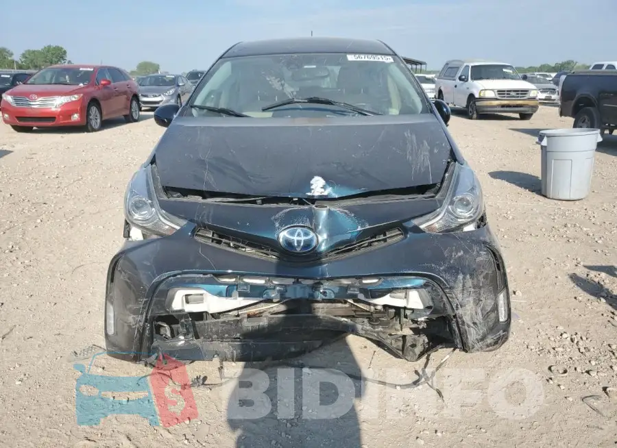 JTDZN3EU4HJ059578 Photo# 5