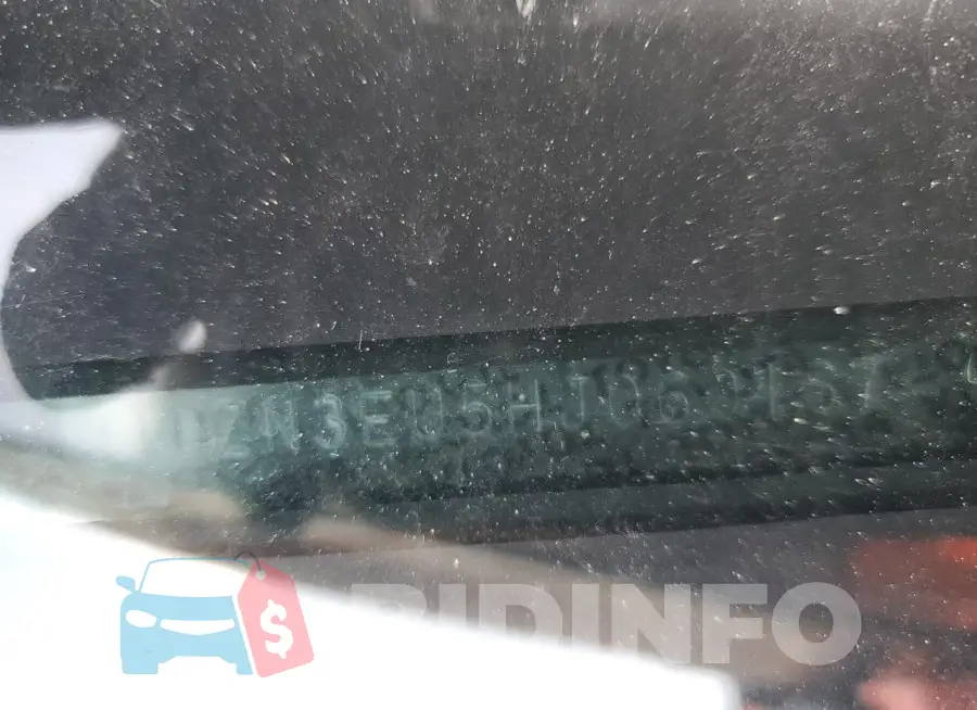 JTDZN3EU5HJ060187 Photo# 12