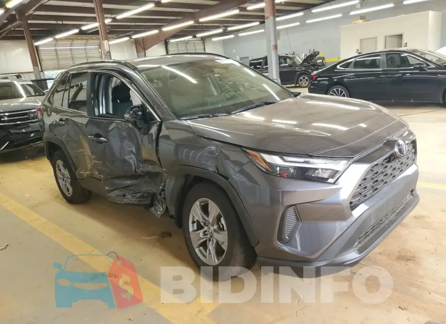 JTMRWRFV7SD292447 Photo# 4