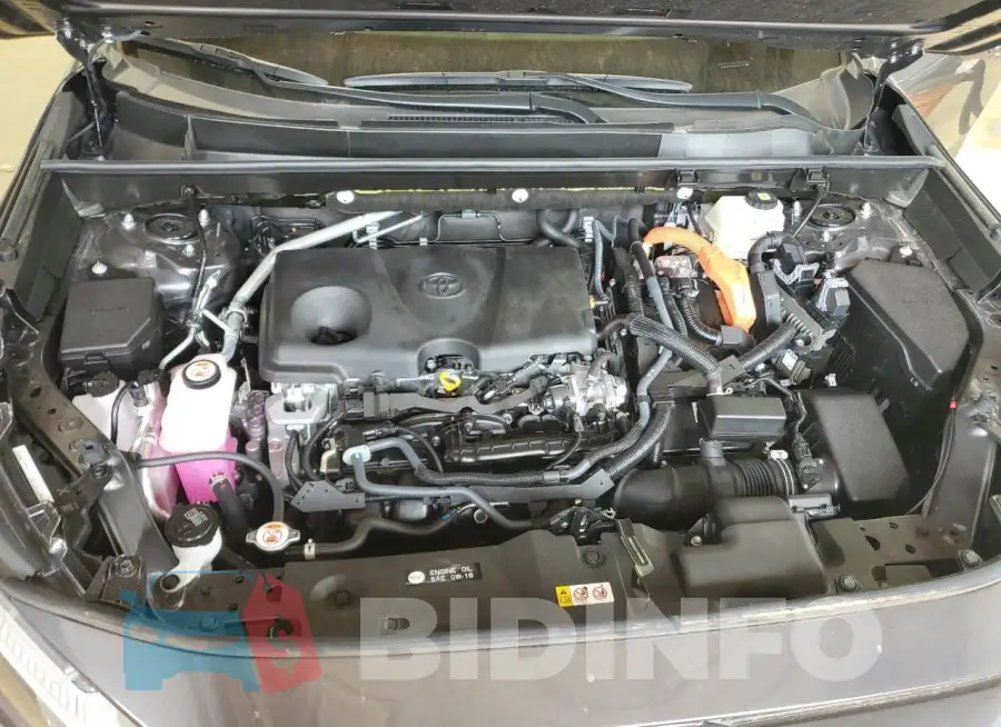 JTMRWRFV7SD292447 Photo# 12