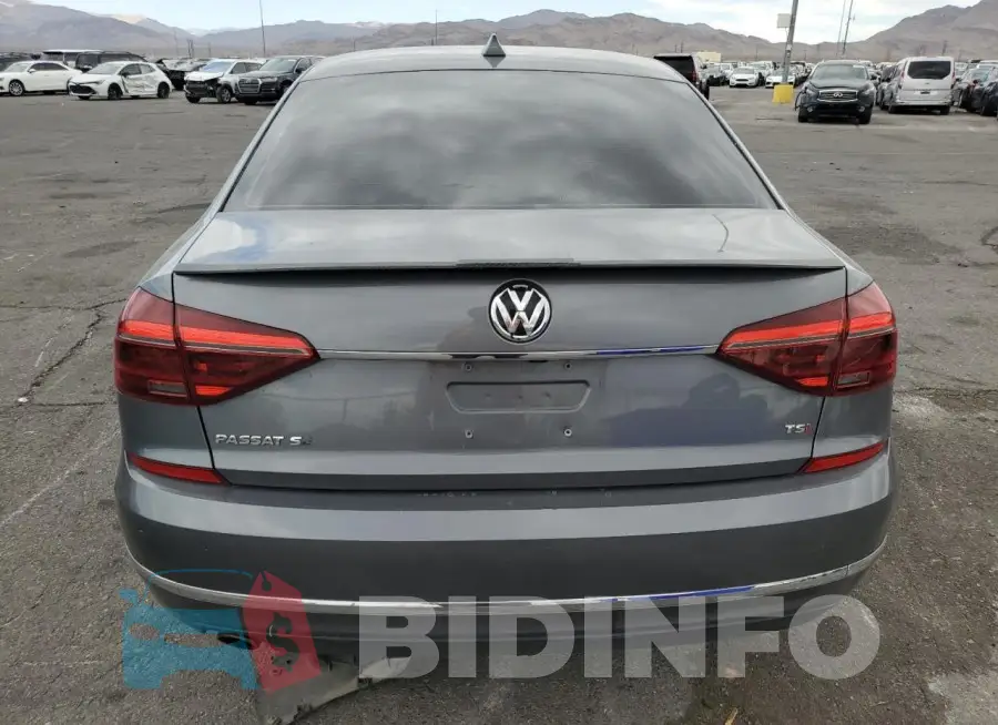 1VWBT7A38HC059001 Photo# 6