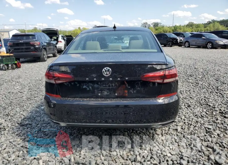 1VWCA7A36LC026517 Photo# 6