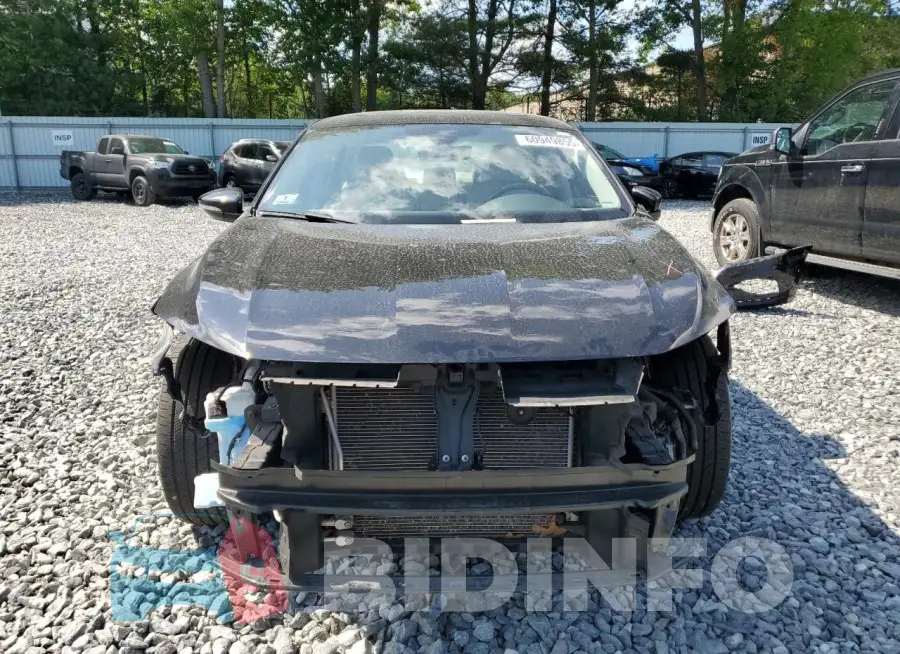 1VWCA7A36LC026517 Photo# 5