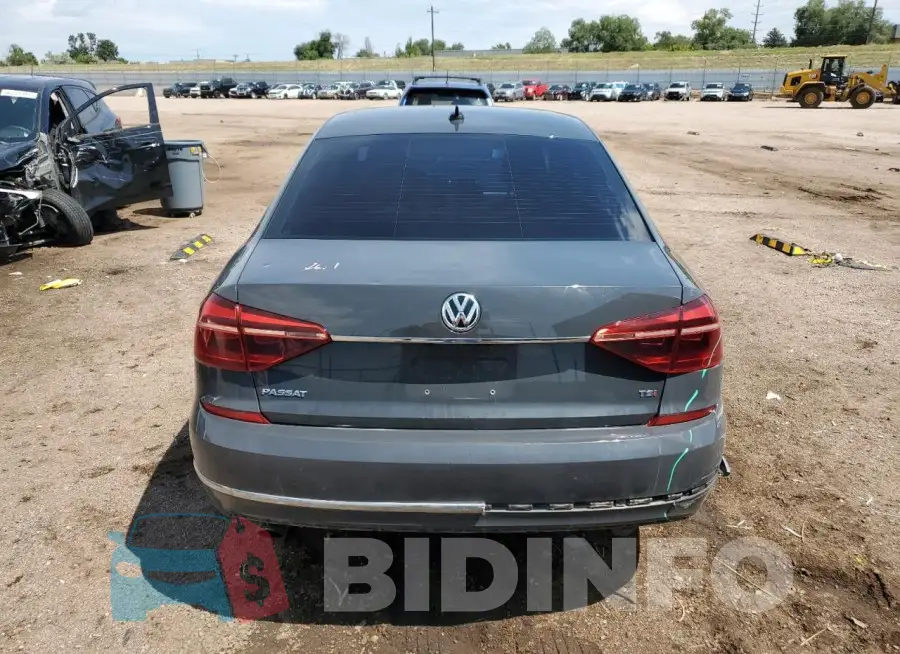 1VWDT7A39HC039946 Photo# 6