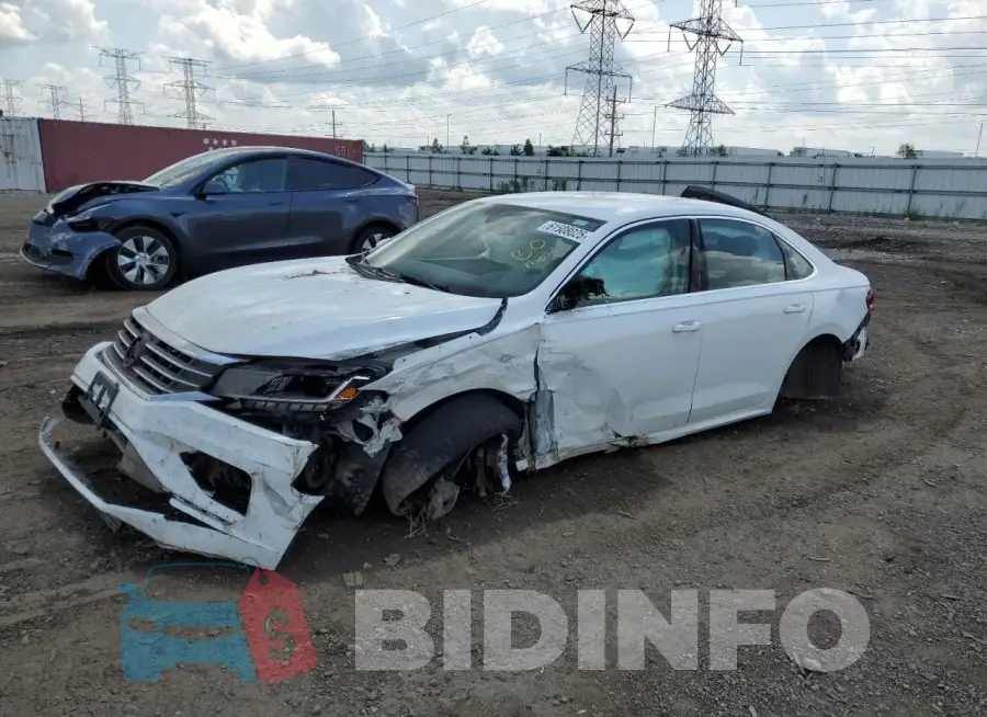 1VWSA7A37LC008801 Photo# 1