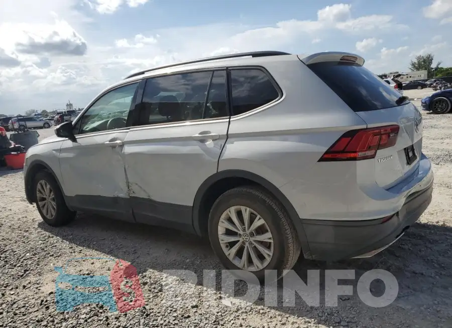 3VV1B7AXXKM036198 Photo# 2