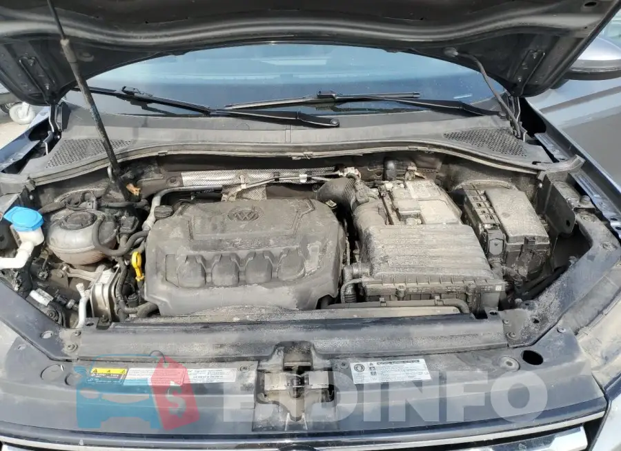 3VV2B7AX6KM032413 Photo# 12