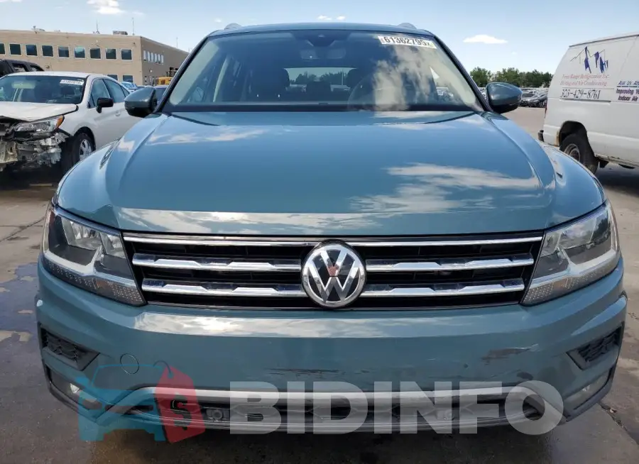 3VV2B7AXXLM128076 Photo# 5