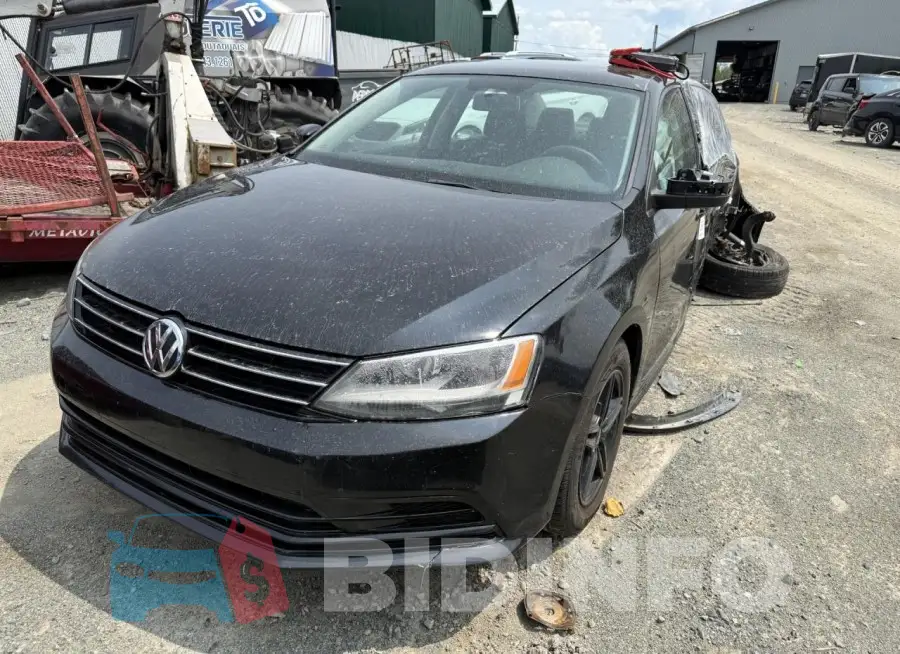 3VW167AJXHM259359 Photo# 1