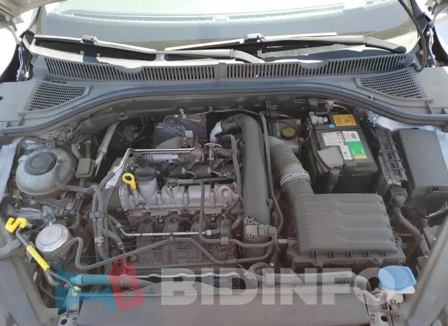 3VWCB7BU7LM053356 Photo# 11