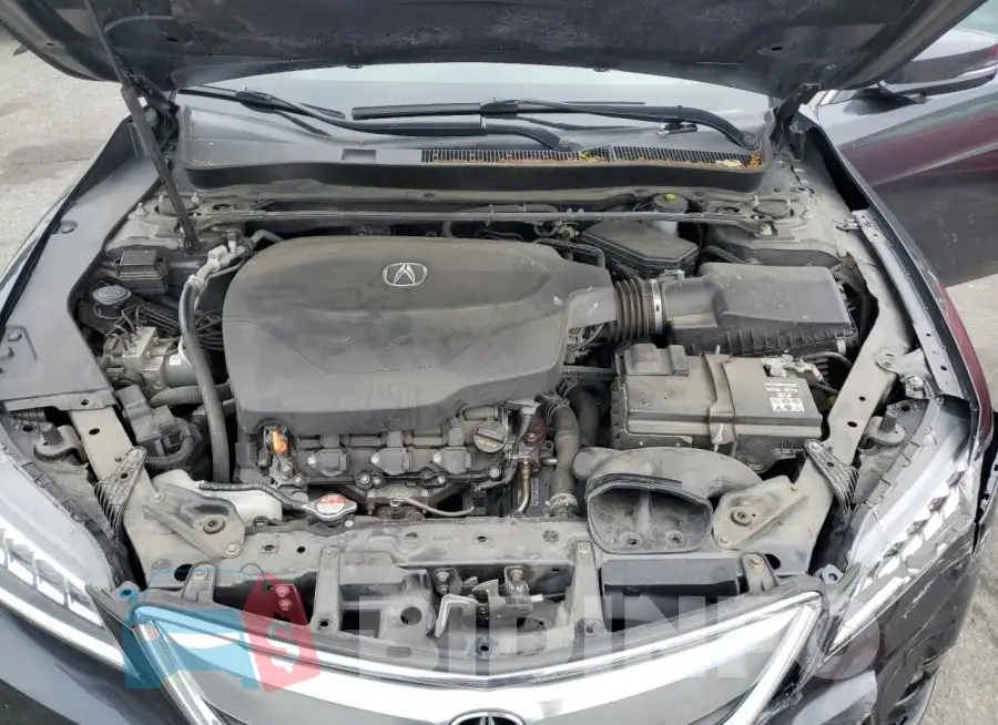 19UUB3F75GA000647 Photo# 11