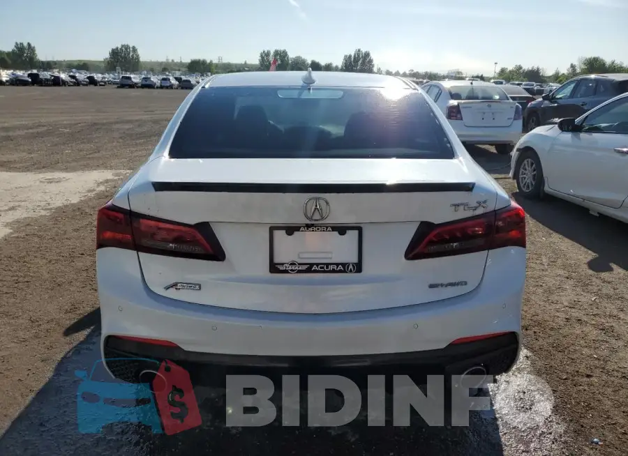19UUB3F80LA800968 Photo# 6