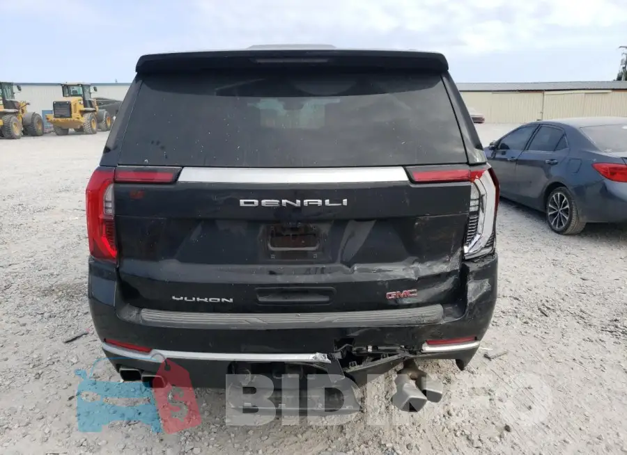 1GKS2JRL8SR109038 Photo# 6