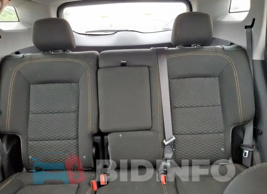 3GKALTEV8ML381143 Photo# 10