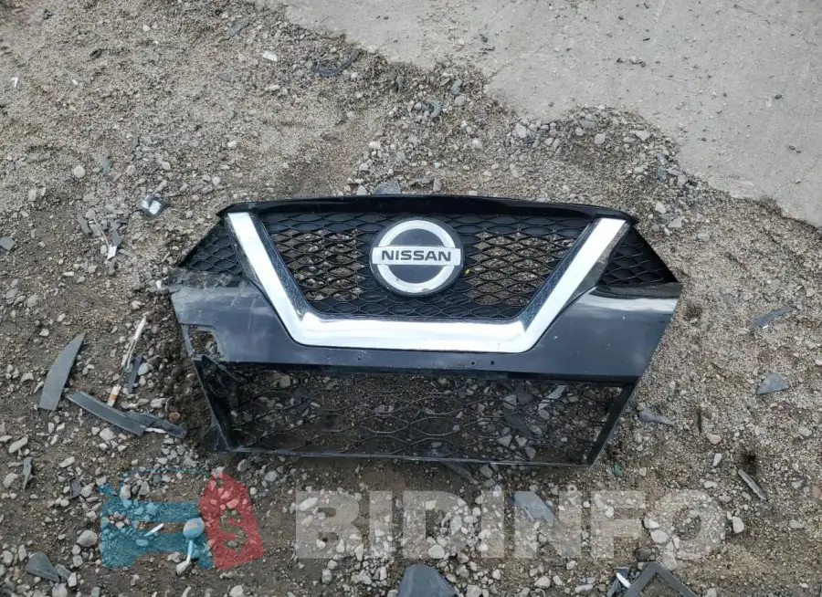 1N4AA6CV5MC507322 Photo# 12