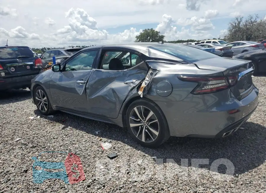 1N4AA6CV9LC367984 Photo# 2
