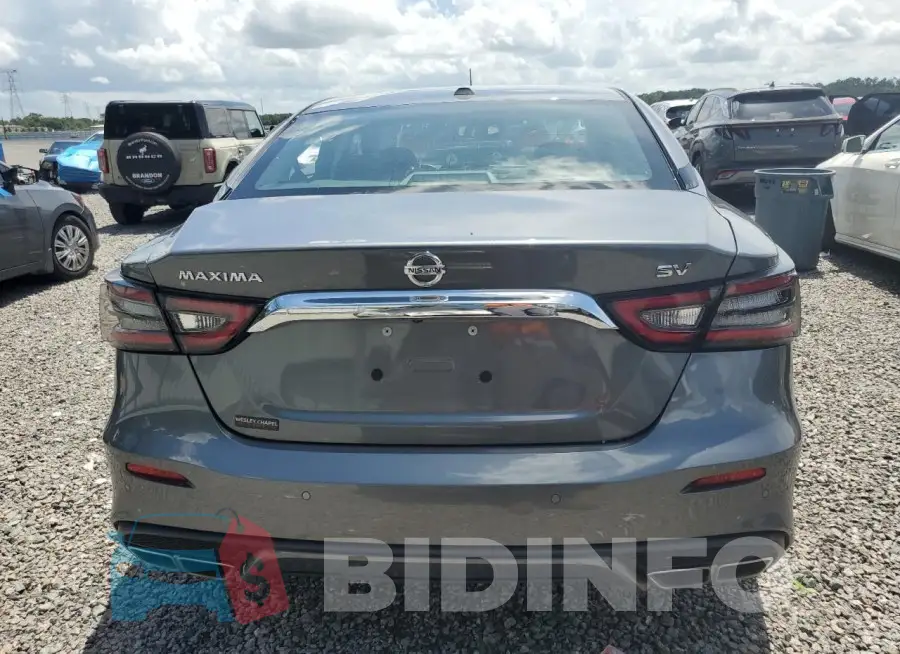 1N4AA6CV9LC367984 Photo# 6