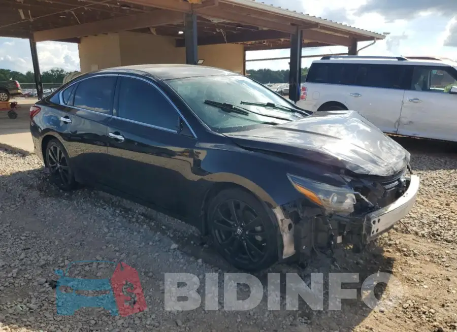 1N4AL3AP3HC488174 Photo# 4