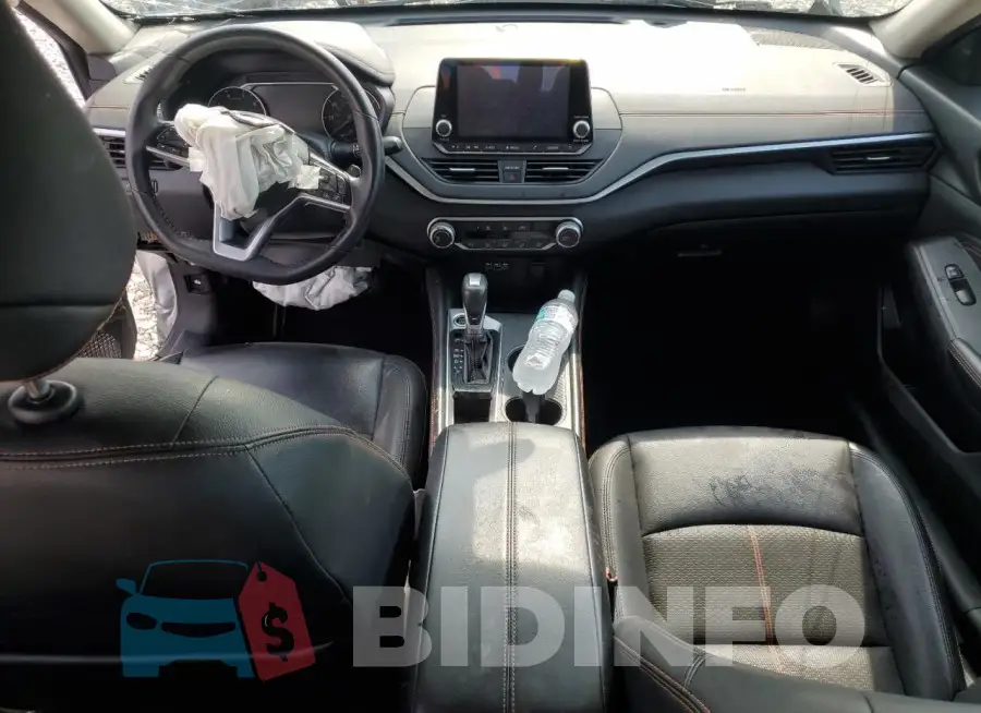 1N4BL4CV7LC130185 Photo# 8